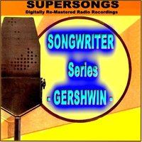 Summertime - Tommy Dorsey Orchestra
