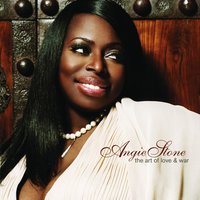 Pop Pop - Angie Stone
