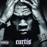 Touch The Sky - 50 Cent, Tony Yayo