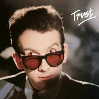 Watch Your Step - Elvis Costello, The Attractions