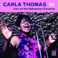 Fine And Mellow - Rufus Thomas