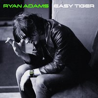 Goodnight Rose - Ryan Adams