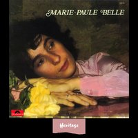 Les Bigoudis - Marie-Paule Belle