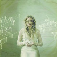 Falling Free - Eivør
