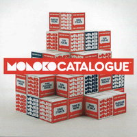 Where is the What if the What is in Why? - Moloko