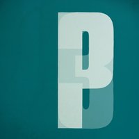 Machine Gun - Portishead