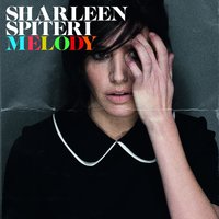 Melody - Sharleen Spiteri