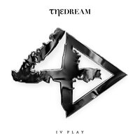 P*ssy - The-Dream, Big Sean, Pusha T