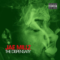 Forever Winning - Jae Millz