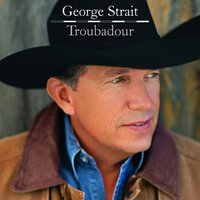 House Of Cash - George Strait, Patty Loveless