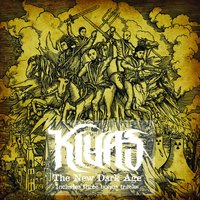 Electric Crown - Kiuas