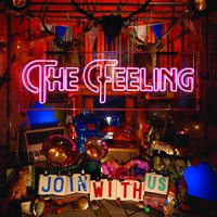 This Time - The Feeling