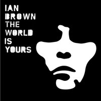 Illegal Attacks - Ian Brown, Sinead O'Connor