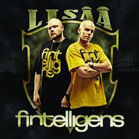 Lisää - Fintelligens
