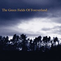 Tree Lullaby - The Gentle Waves