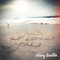 Hell Yeah! - Stacy Barthe, Rick Ross