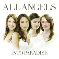 The Scientist - All Angels