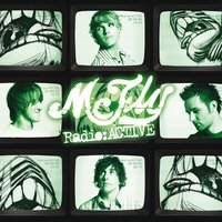 Everybody Knows - McFly