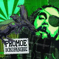 Morgonstunden - Promoe