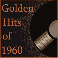 Star - Maurice Williams and The Zodiacs