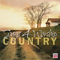 Come Now Is The Time to Worship - The Oak Ridge Boys