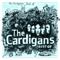 Burning Down The House - Tom Jones, The Cardigans