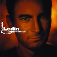 Blå, blå känslor (1997) - Tomas Ledin