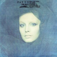 T.L. & R. - Patty Pravo