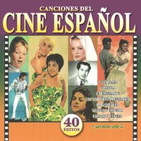 Volver (De "Mi Último Tango") - Sara Montiel