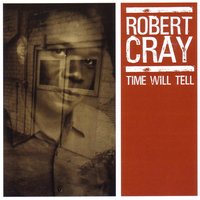 Distant Shore - Robert Cray
