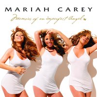 Betcha Gon' Know (the prologue) - Mariah Carey
