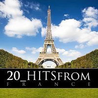Ne m´escris pas - Édith Piaf