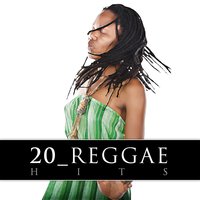 Johnny B Good - Peter Tosh