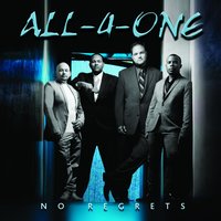 My Child - All-4-One