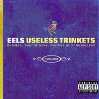 Mighty Fine Blues - Eels