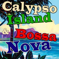 Recado a Solidao (A Message to Solitude) - Maysa, Luiz Eça