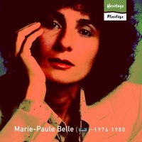 Même Si - Marie-Paule Belle