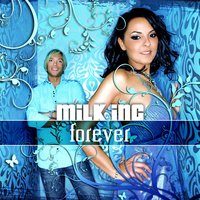 Perfect Lie - Milk Inc.