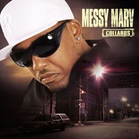 My Life is a Movie - Messy Marv, Mac Dre