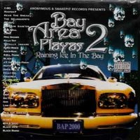 Still Ridin - C-Bo