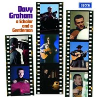 Reynardine - arr. Hughes - Davy Graham