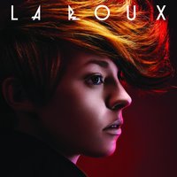 Growing Pains - La Roux