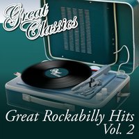 All Mama´s Children - Carl Perkins