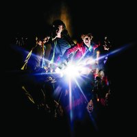Sweet Neo Con - The Rolling Stones
