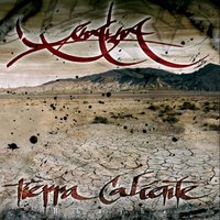 No More Lies - Rhajha, Shockwave