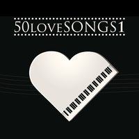 The Girls in Love With You - Dionne Warwick