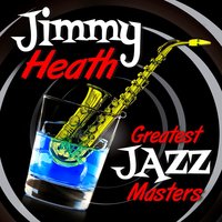 Over the Rainbow - Jimmy Heath