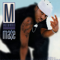 The Player Way - Mase, 8Ball, MJG