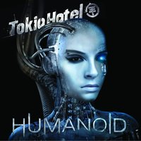 That Day - Tokio Hotel