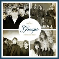 Every Time I Breathe - Big Daddy Weave